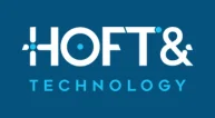 Client 16