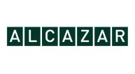 Client 2